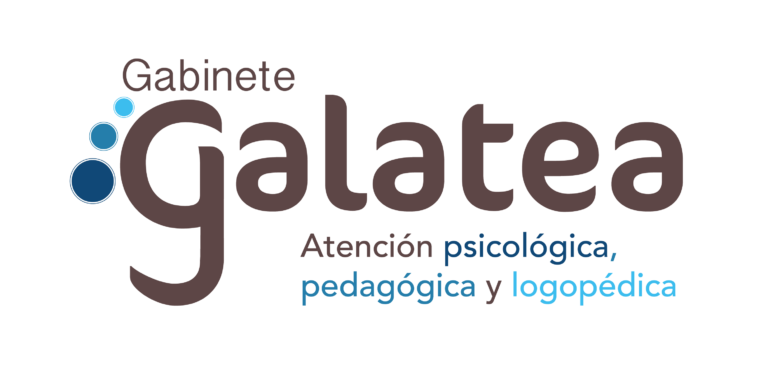 Galatea_05