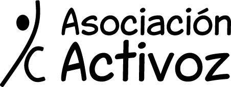 Logotipo-Activoz