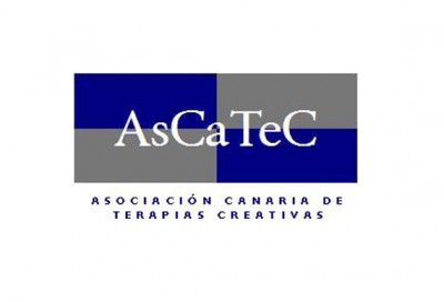 ascatec