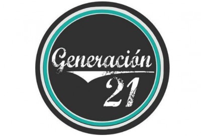 generacion21