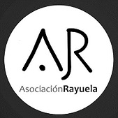 logo-rayuela3